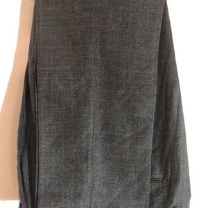 Lauren by Ralph Lauren Men’s Dress Pants